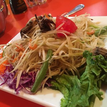 Thai Princess - Thai Near Me - Garden Grove, California Thai Princess - Thai Near Me - Garden Grove, California