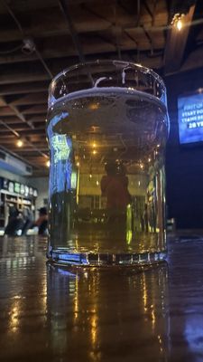 Beer Zombies Brewing Co. by null