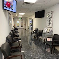 Suncoast Skin Solutions