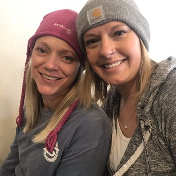 Wake N’ Bacon - Breakfast & Brunch Near Me - Winter Park, Colorado