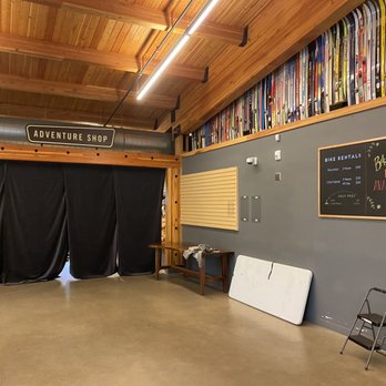 The Trailhead - Venues & Event Spaces Near Me - Golden Valley, Minnesota The Trailhead - Venues & Event Spaces Near Me - Golden Valley, Minnesota