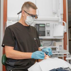 Smiley Dental Group