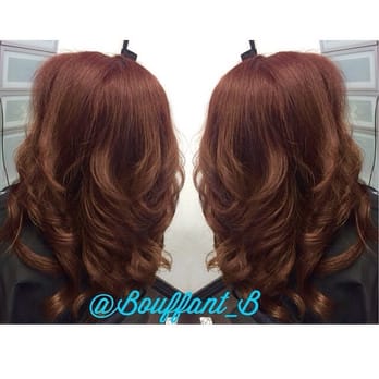 Bombshell Hair & Extension - Hair Extensions Near Me - Henderson, Nevada