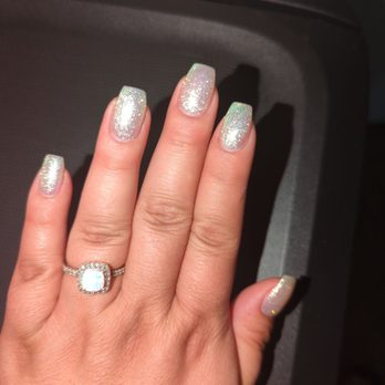 Retreat Nail Spa - Nail Salons Near Me - Las Vegas, Nevada Retreat Nail Spa - Nail Salons Near Me - Las Vegas, Nevada