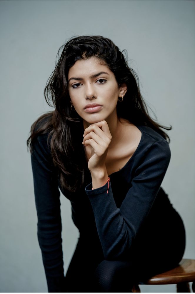 LUCE MODELING ACADEMY Updated September 2024 22 Photos San Leandro, California Talent