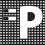 Photo of Power Electric
