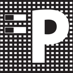 Power Electric