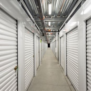 Extra Space Storage - Interior Units - Extra Space Storage at 6440 S Jones Blvd, Las Vegas, NV 89118 - Self Storage Near Me - Las Vegas, Nevada Extra Space Storage - Interior Units - Extra Space Storage at 6440 S Jones Blvd, Las Vegas, NV 89118 - Self Storage Near Me - Las Vegas, Nevada