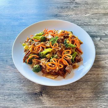 Thai At Main Street - Thai Near Me - Durham, North Carolina Thai At Main Street - Thai Near Me - Durham, North Carolina