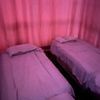 Asia Foot Spa gift card