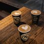 Photo of Black Sheep Coffee