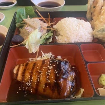 Makiyaki - Teriyaki salon - Sushi Bars Near Me - San Leandro, California Makiyaki - Teriyaki salon - Sushi Bars Near Me - San Leandro, California
