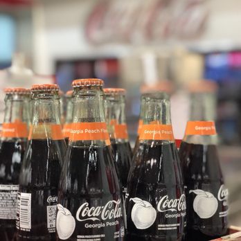 Coca-Cola-Store - Hobby Shops Near Me - Las Vegas, Nevada Coca-Cola-Store - Hobby Shops Near Me - Las Vegas, Nevada