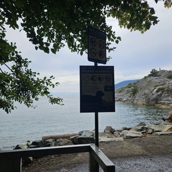 Whytecliff Park - Beach - Parks Near Me - West Vancouver, British Columbia Whytecliff Park - Beach - Parks Near Me - West Vancouver, British Columbia