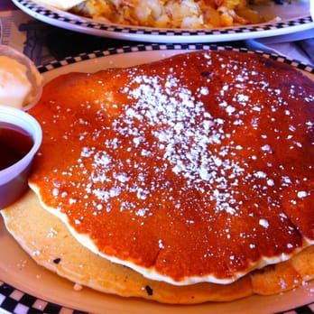 Black Bear Diner Milpitas - Diners Near Me - Milpitas, California Black Bear Diner Milpitas - Diners Near Me - Milpitas, California