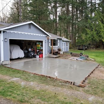 360 Concrete Design - Perfect! - Masonry/Concrete Near Me 360 Concrete Design - Perfect! - Masonry/Concrete Near Me
