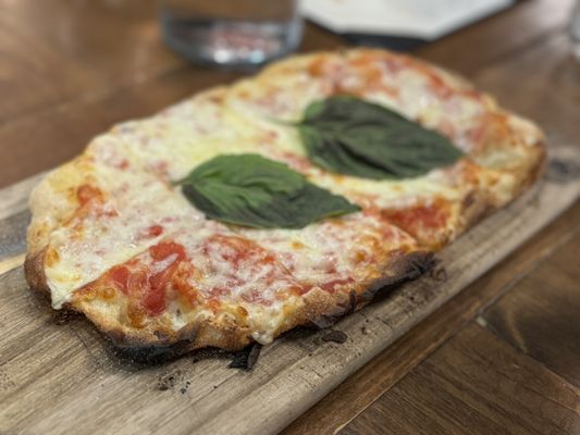 2051 Cucina Italiana by null