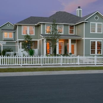 Wilshire Homes, LP - Charleston Parke Model - The Victoria II - General Contractors Near Me - San Antonio, Texas Wilshire Homes, LP - Charleston Parke Model - The Victoria II - General Contractors Near Me - San Antonio, Texas