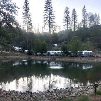 AutoCamp Yosemite - Hotels Near Me - Midpines, California AutoCamp Yosemite - Hotels Near Me - Midpines, California
