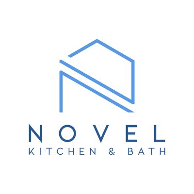 Novel Kitchen & Bath by null