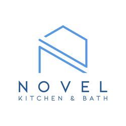 Novel Kitchen & Bath