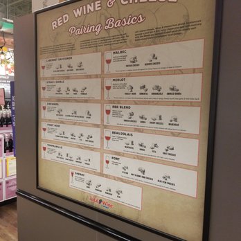 Total Wine & More - Tobacco Shops Near Me - Cedar Hill, Texas Total Wine & More - Tobacco Shops Near Me - Cedar Hill, Texas