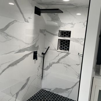 General Carpentry Milford