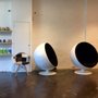 Photo of Gravity Floatation Centre