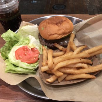 Sur Burger - Cheeseburger and amazing fries - Burgers Near Me - Monterey, California Sur Burger - Cheeseburger and amazing fries - Burgers Near Me - Monterey, California