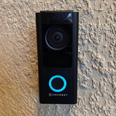 Bergen Beach Electric