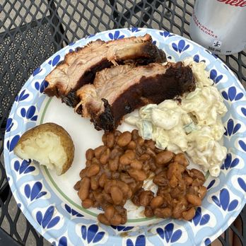 Prisebox BBQ - Barbeque Near Me - Watkins Glen, New York Prisebox BBQ - Barbeque Near Me - Watkins Glen, New York