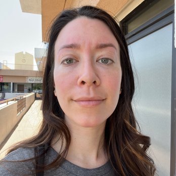 Rose Eyebrow Threading Salon - Threading Services Near Me - Burbank, California Rose Eyebrow Threading Salon - Threading Services Near Me - Burbank, California