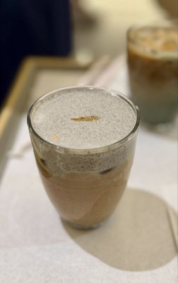 Seoul Sweets by null