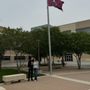 Photo of The Bush School of Government and Public Service