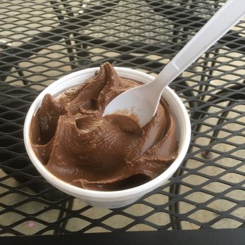 Gelati Celesti - Chocolate Decadence - Ice Cream & Frozen Yogurt Near Me - Richmond, Virginia