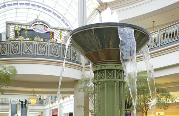 King of Prussia by null