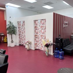 Manci Beauty Salon