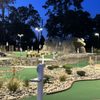 Sandy Pond Golf Links gift card