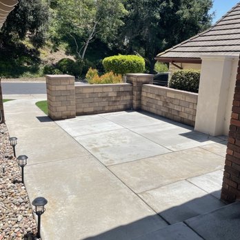 ARC Design Landscape - Landscape Architects or Designers Near Me - Santee, California ARC Design Landscape - Landscape Architects or Designers Near Me - Santee, California
