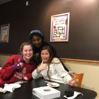 Insomnia Cookies - Ice Cream & Frozen Yogurt Near Me - Columbia, South Carolina Insomnia Cookies - Ice Cream & Frozen Yogurt Near Me - Columbia, South Carolina