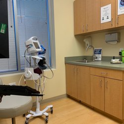 Inova Primary Care - Ashburn II