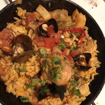 Brussels Bistro - Belgian Near Me - San Clemente, California