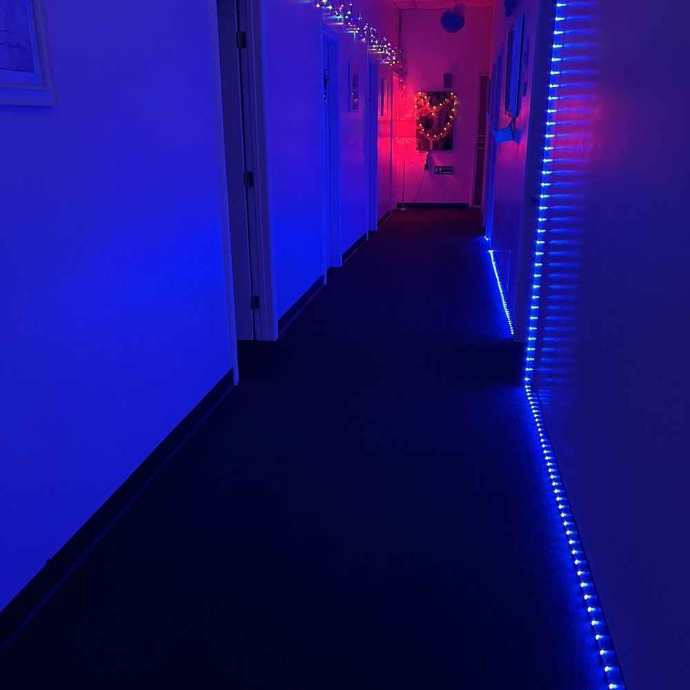 Sakura Massage Whittier, CA - Last Updated September 2025 - Yelp