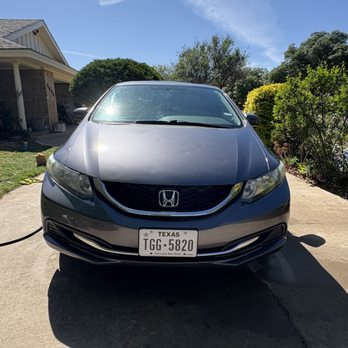 Blaze’n Detailing - Auto Detailing Near Me Blaze’n Detailing - Auto Detailing Near Me
