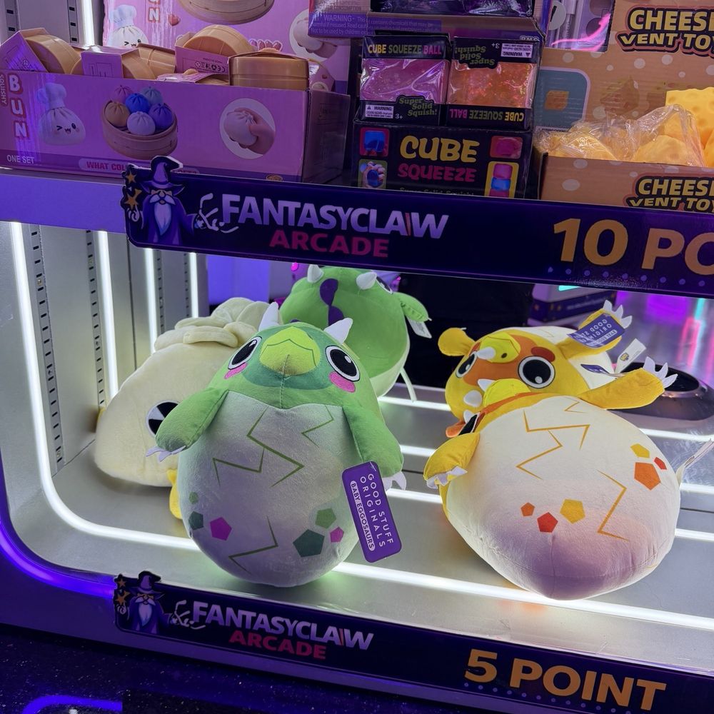 Display