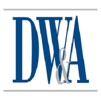 Dennis, Wenger & Abrell, PC - Company Logo - Business Law Near Me - Muncie, Indiana Dennis, Wenger & Abrell, PC - Company Logo - Business Law Near Me - Muncie, Indiana