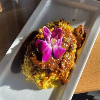 IL  Posto - Italian Near Me - San Diego, California