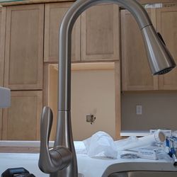 Mikey’s Plumbing Services