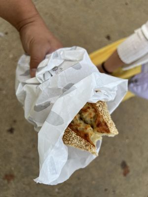 La Pâtisserie Cyril Lignac by null