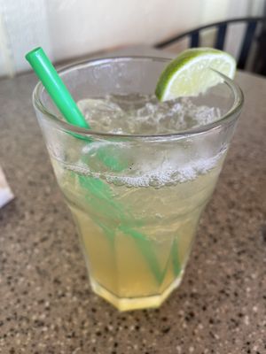 Teocali Mexican Restaurant & Cantina by null